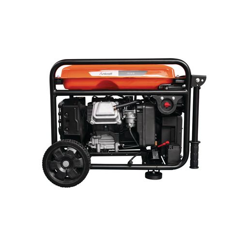 Produktbild für PG-I 65 SE