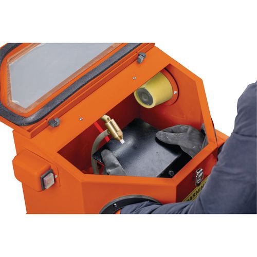 Produktbild für SSK 1.5