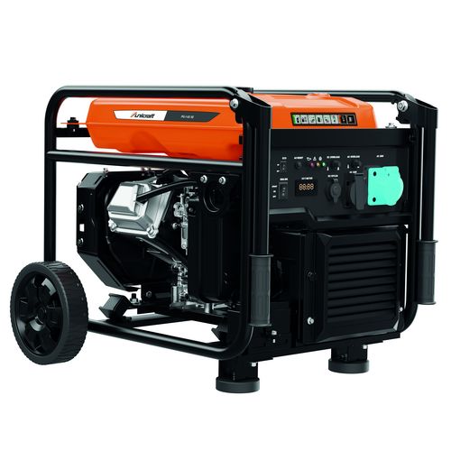 Produktbild für PG-I 65 SE