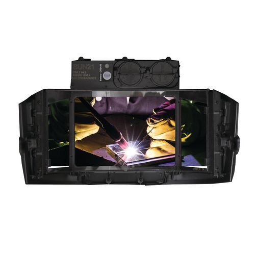 Produktbild für VarioProtect PANORAMA-W-2 TC AIR TH3
