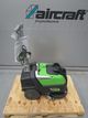 Produktbild für SSM 355 B Scheuersaugmaschine