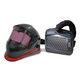 Produktbild für VarioProtect PANORAMA-W-2 TC AIR TH3