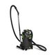 Produktbild für wetCAT 131 RH M-Class