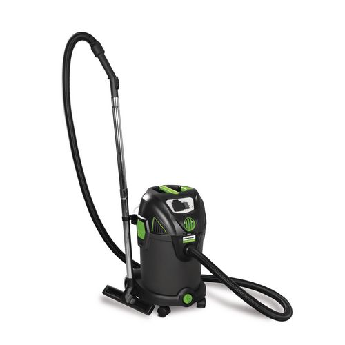 Produktbild für wetCAT 131 RH M-Class