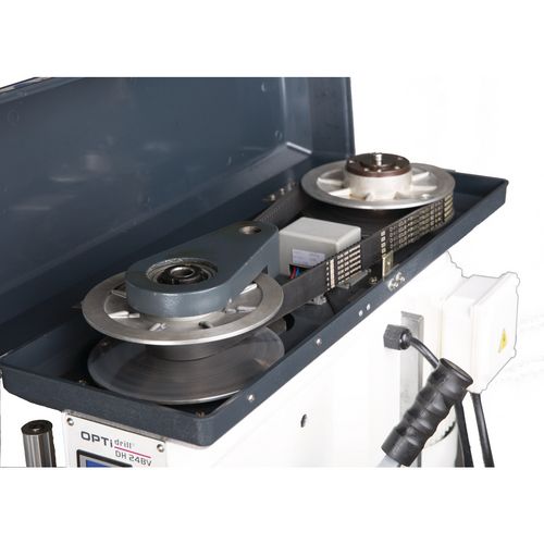 Produktbild für OPTIdrill DH 28BV