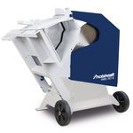 Produktbild für HWS 701 K