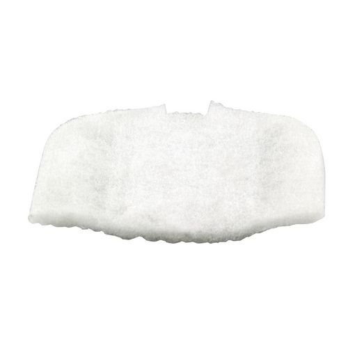 Produktbild für Vlies