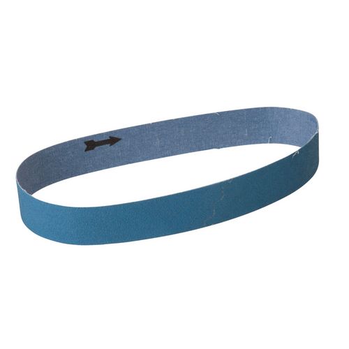 Produktbild für 618 x 40 mm, K60