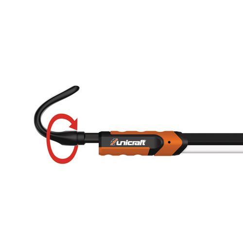 Produktbild für LML 1200 DC