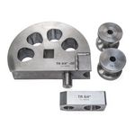 Produktbild für 20 mm / R 60 mm