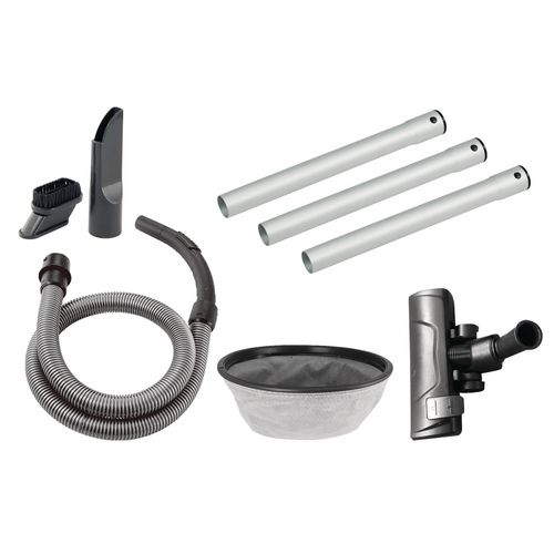 Produktbild für flexCAT 110