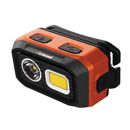 Produktbild für LSL 500 DC