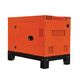 Produktbild für PG-D 130 TEA-S HC