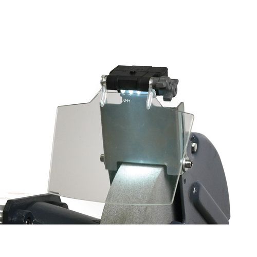 Produktbild für OPTIgrind GU 20 (230 V)