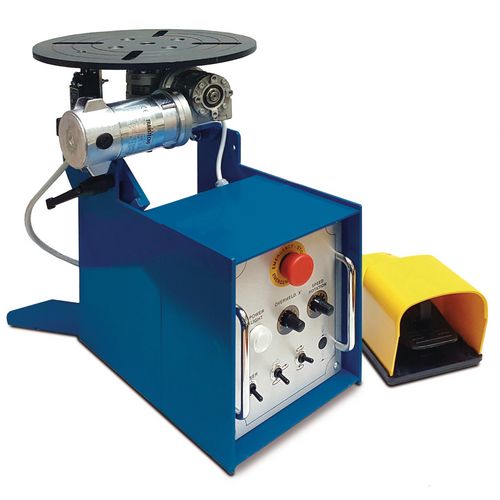 Produktbild für Automa 2000 SPS 150 S