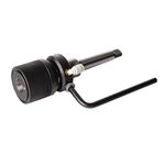 Produktbild für MK 3