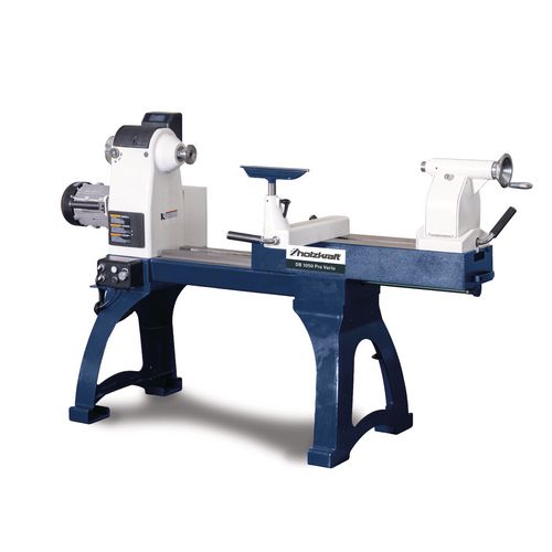 Produktbild für DB 1050 Pro Vario