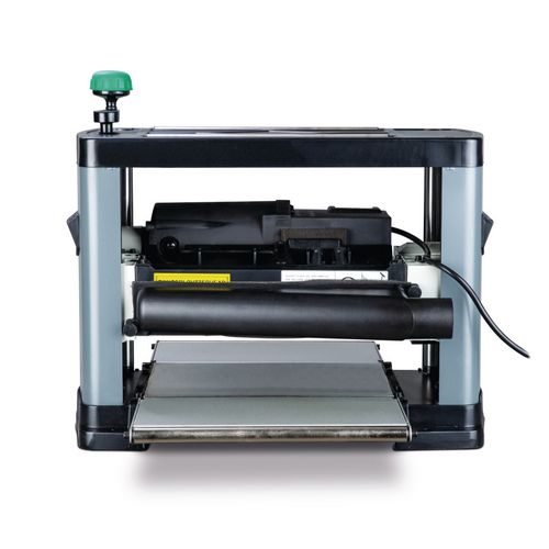 Produktbild für DH 330