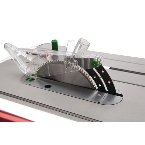 Produktbild für TKS 256 M