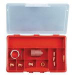 Produktbild für VTS A151