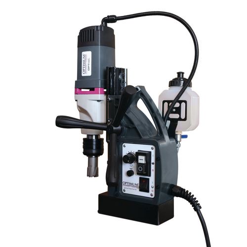 Produktbild für OPTIdrill DM 50V