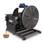 Produktbild für SDT 4000 WE