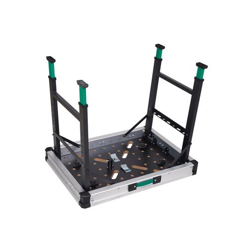 Produktbild für MFT 455