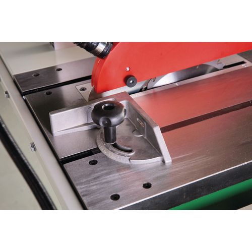 Produktbild für TKS 254 E (400 V)