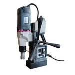 Produktbild für OPTIdrill DM 35V