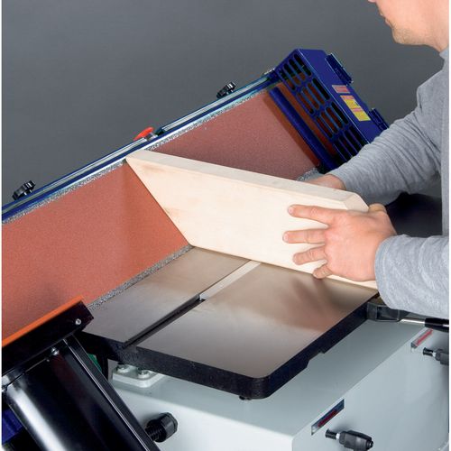 Produktbild für KSO 1505