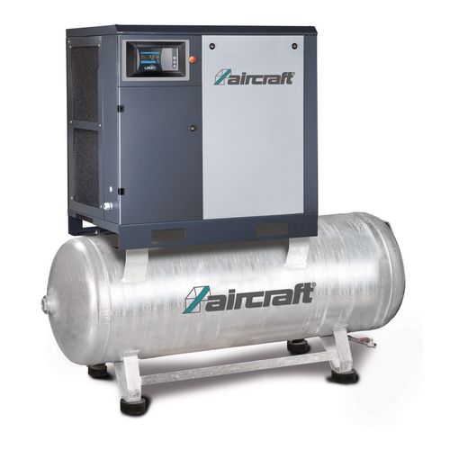 Produktbild für A-K-MAX 11-13-500 (IE3)