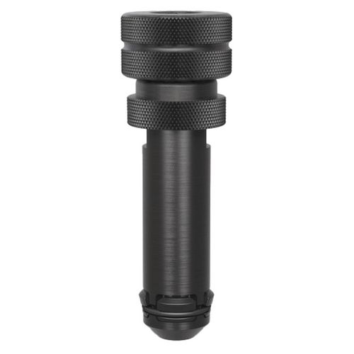 Produktbild für dreifach - brüniert System 22