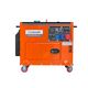 Produktbild für PG-D 60 TEA-S HC