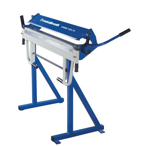 Produktbild für HSBM 1020-10