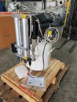 Produktbild für DENTAL 4/50/57 TWIN TOWER