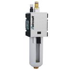 Produktbild für 1/4" 16 bar