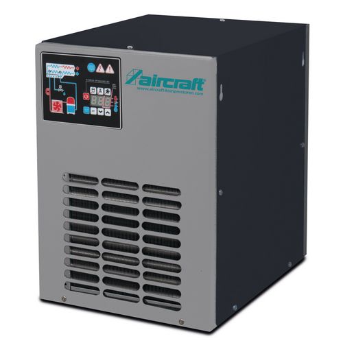 Produktbild für AD 144