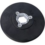 Produktbild für SSM 455