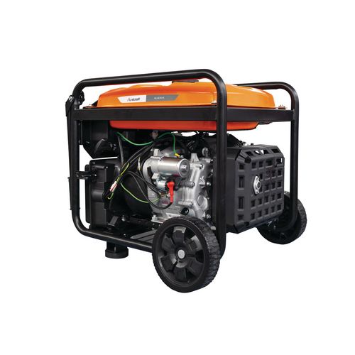 Produktbild für PG-I 85 SE HC