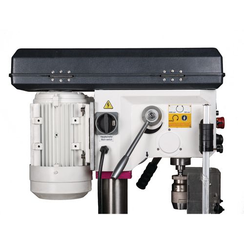 Produktbild für OPTIdrill DH 28BV