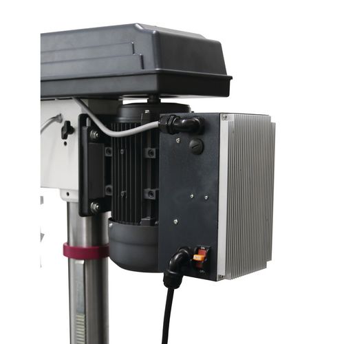 Produktbild für OPTIdrill D 26 Pro Vario