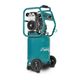 Produktbild für COMPACT-AIR 240/40 V OF E