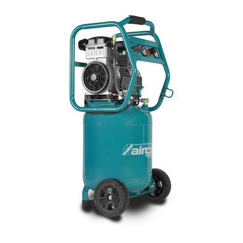 Produktbild für COMPACT-AIR 240/40 V OF E