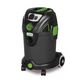 Produktbild für wetCAT 131 RH M-Class