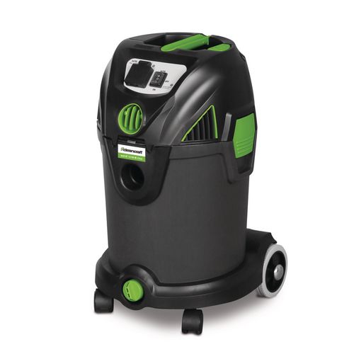 Produktbild für wetCAT 131 RH M-Class