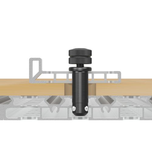 Produktbild für 1200 x 700 mm