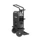 Produktbild für CRAFT-TIG PRO 231 AC/DC P PULSE