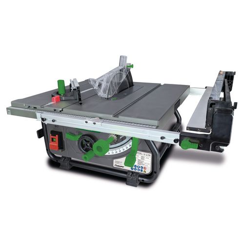 Produktbild für TKS 256 M