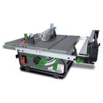 Produktbild für TKS 256 M