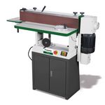 Produktbild für KSO 850 (230 V)